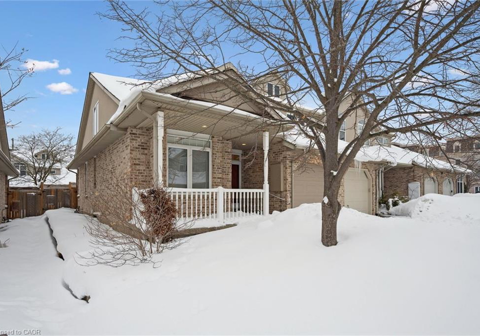 40-norman-street-waterloo-ontario-40798638