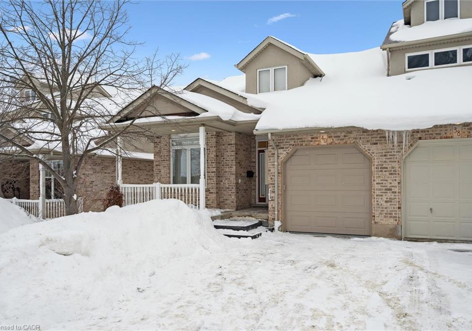40-norman-street-waterloo-ontario-40798638