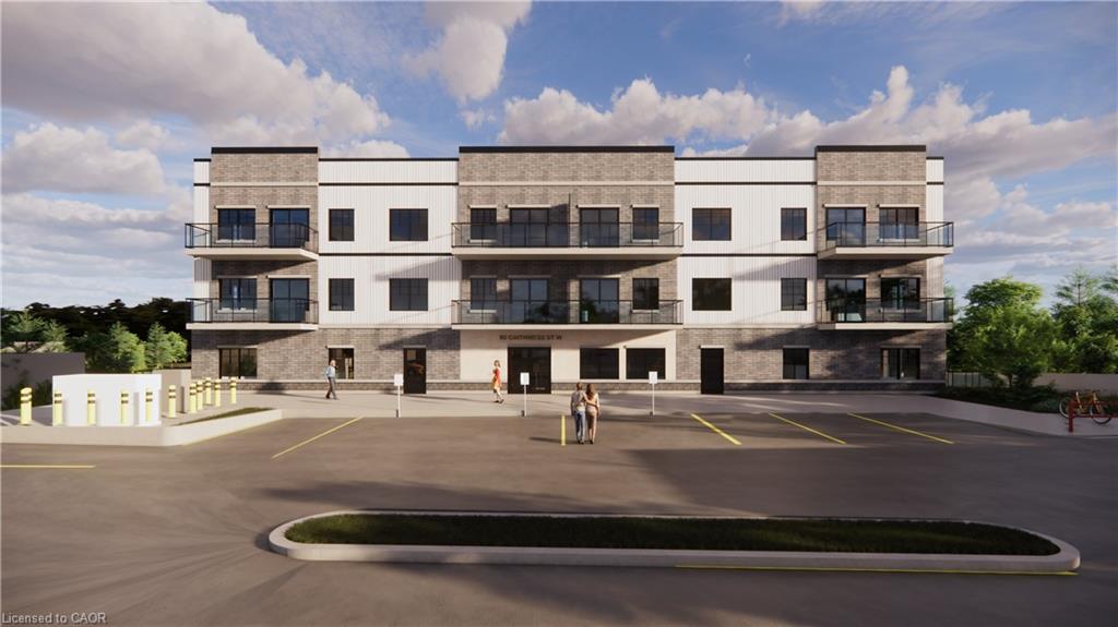 80-caithness-street-w-caledonia-ontario-40798642