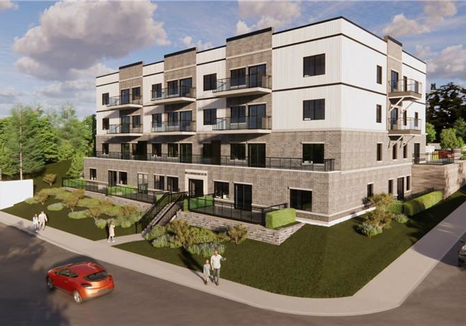 80-caithness-street-w-caledonia-ontario-40798642