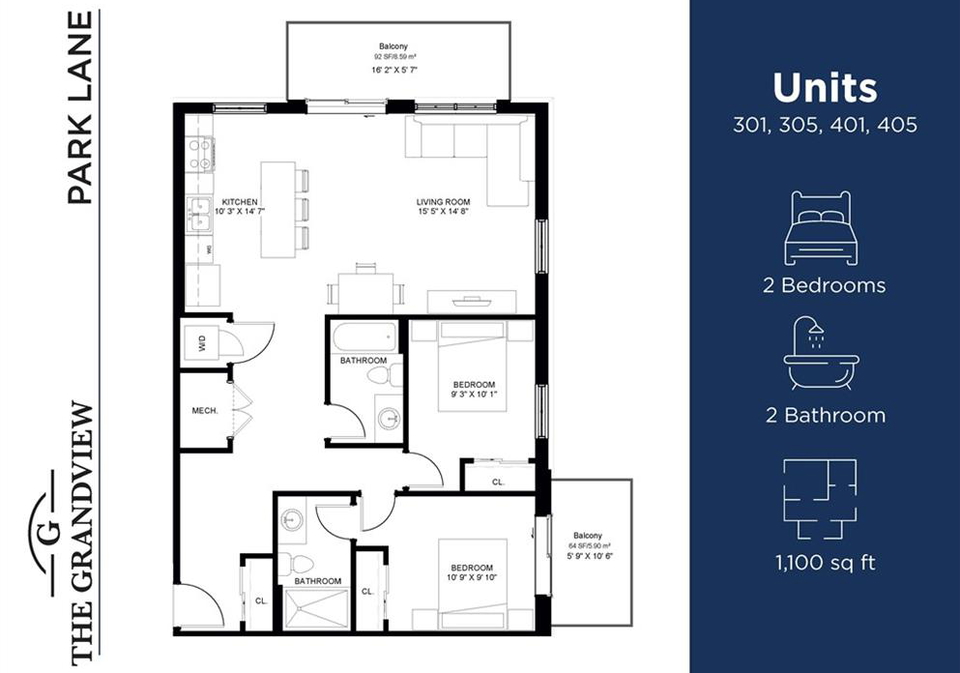80-caithness-street-w-caledonia-ontario-40798642