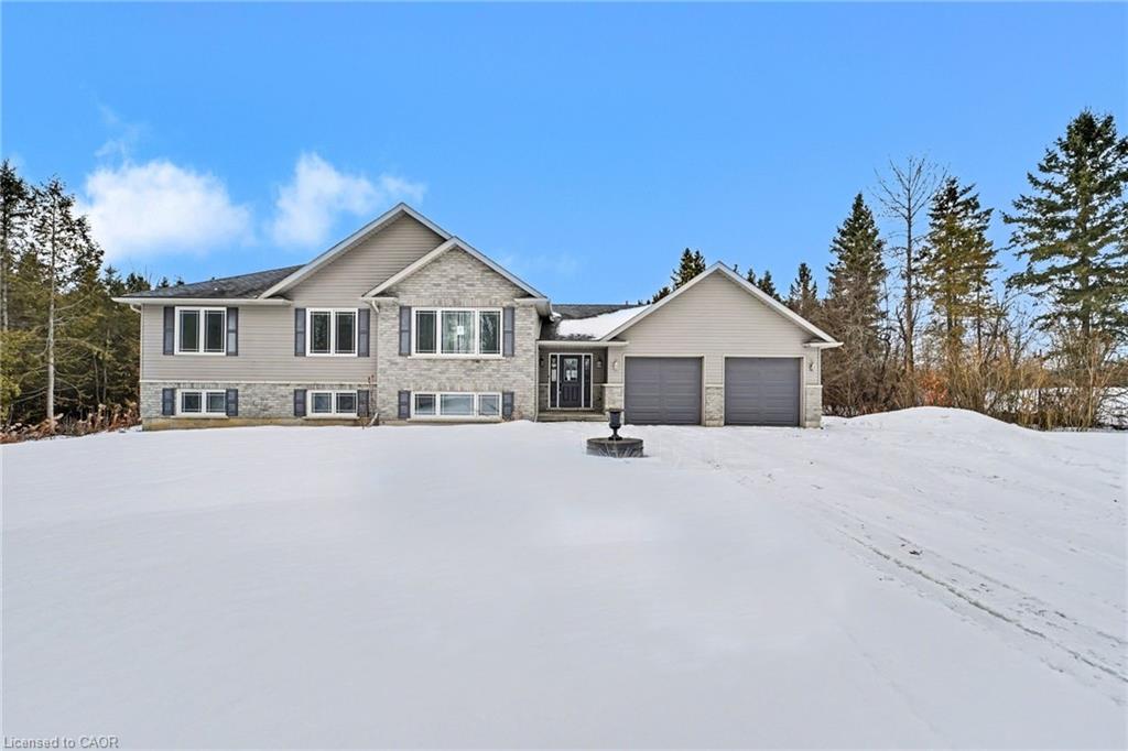 366-ray-road-madoc-ontario-40798643