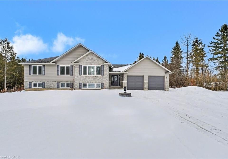 366-ray-road-madoc-ontario-40798643