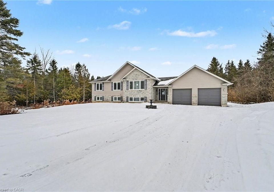 366-ray-road-madoc-ontario-40798643