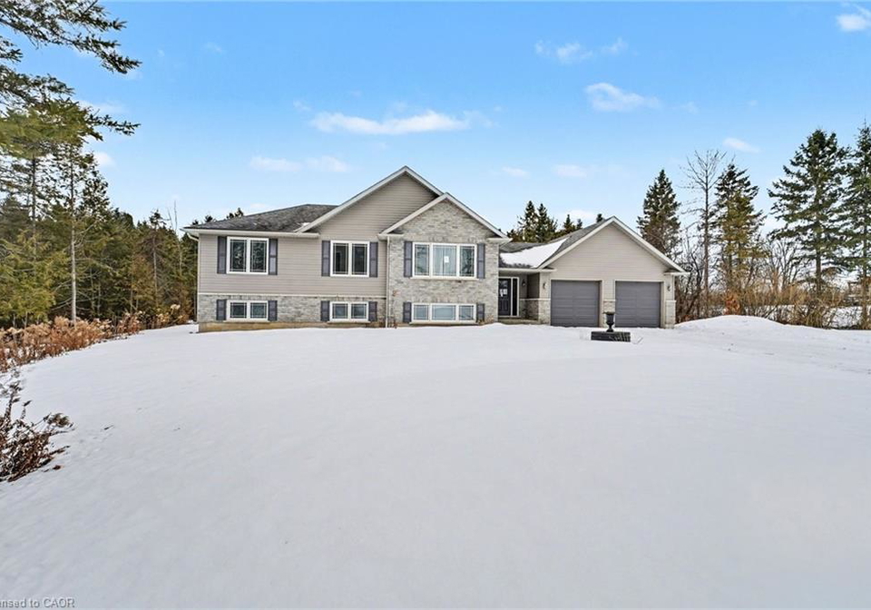366-ray-road-madoc-ontario-40798643