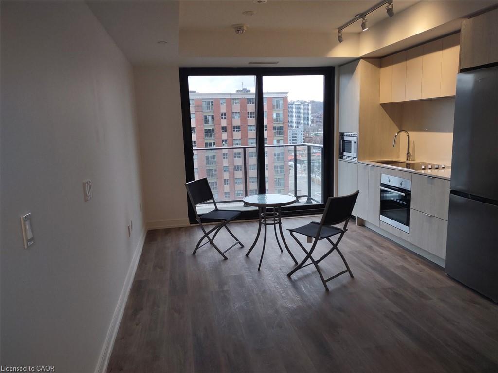 1-jarvis-street-hamilton-ontario-40798644
