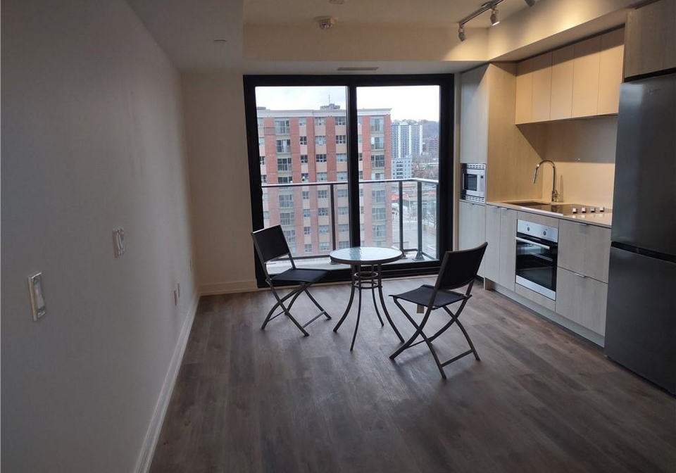 1-jarvis-street-hamilton-ontario-40798644