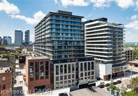 1-jarvis-street-hamilton-ontario-40798644