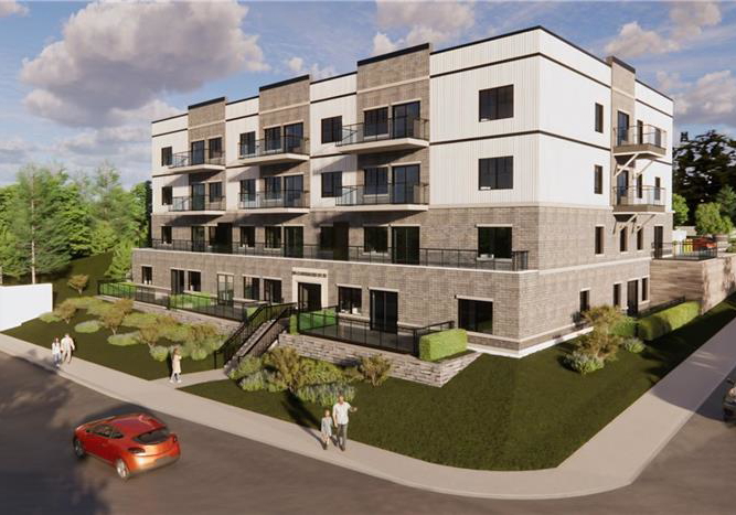 80-caithness-street-w-caledonia-ontario-40798661