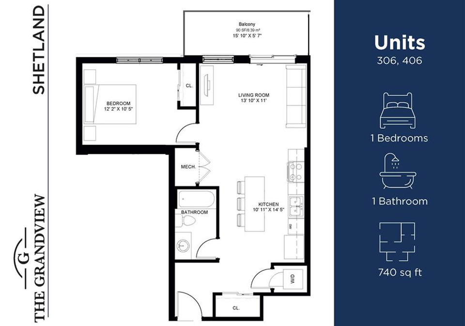 80-caithness-street-w-caledonia-ontario-40798661