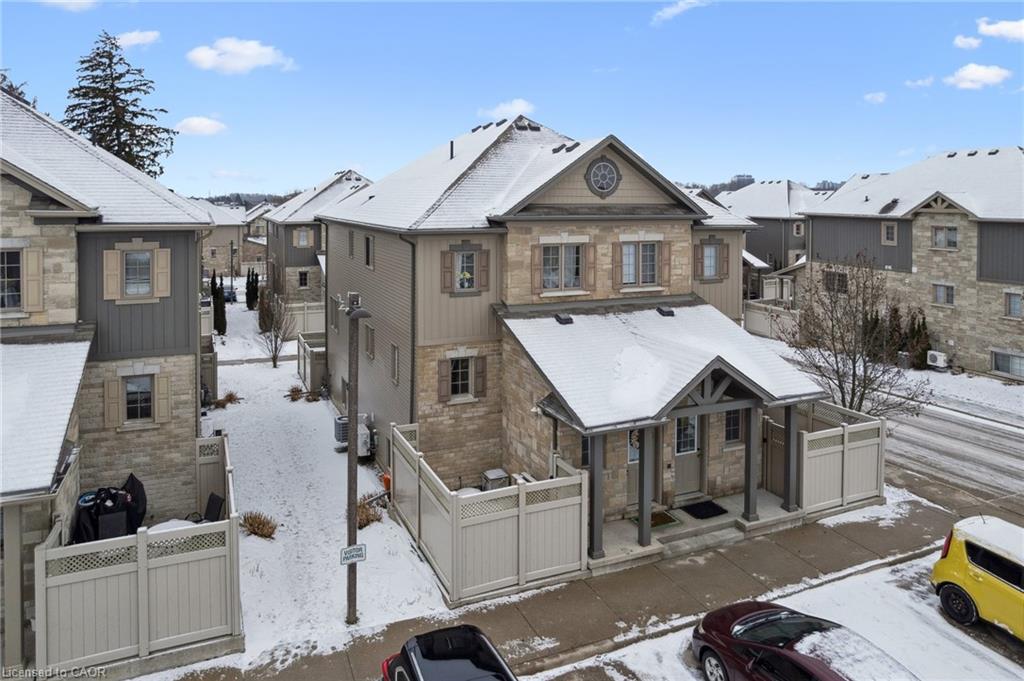 931-glasgow-street-kitchener-ontario-40798669