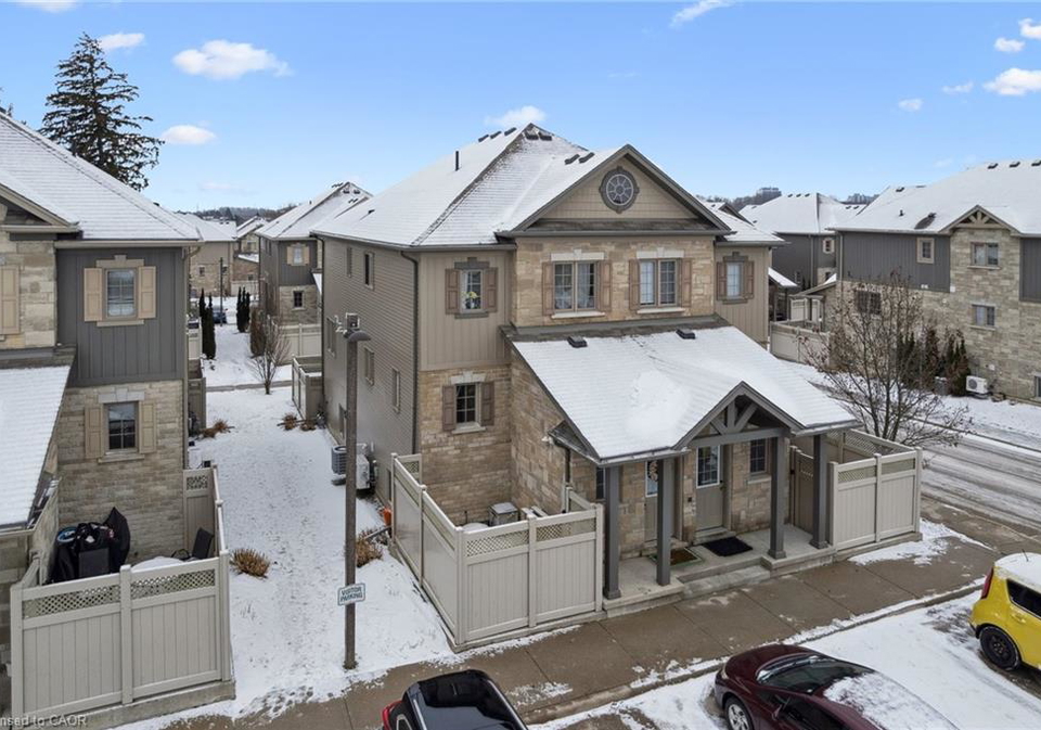 931-glasgow-street-kitchener-ontario-40798669