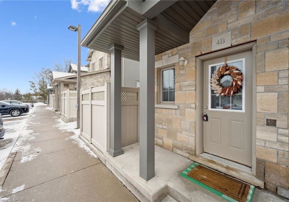 931-glasgow-street-kitchener-ontario-40798669