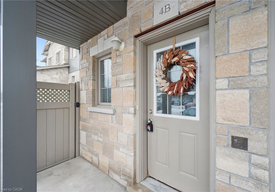 931-glasgow-street-kitchener-ontario-40798669