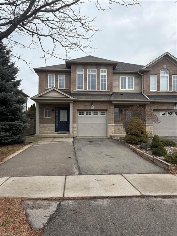 35-cornerstone-drive-stoney-creek-ontario-40798675