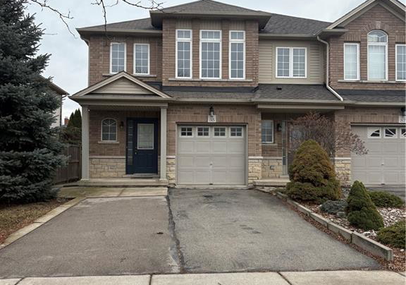 35-cornerstone-drive-stoney-creek-ontario-40798675