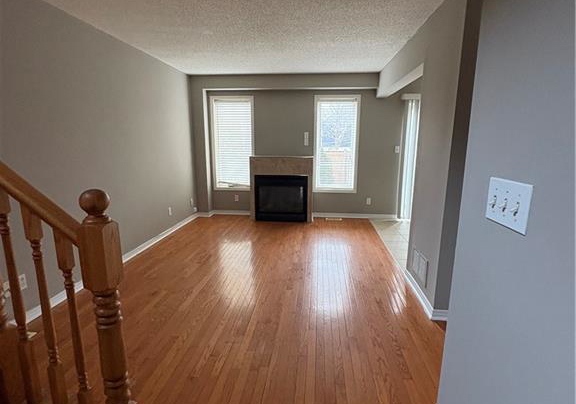 35-cornerstone-drive-stoney-creek-ontario-40798675