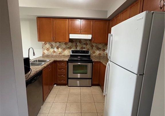 35-cornerstone-drive-stoney-creek-ontario-40798675