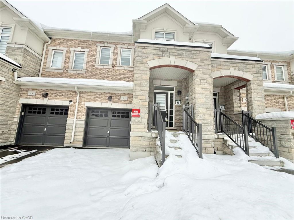 21-gledhill-crescent-cambridge-ontario-40798686