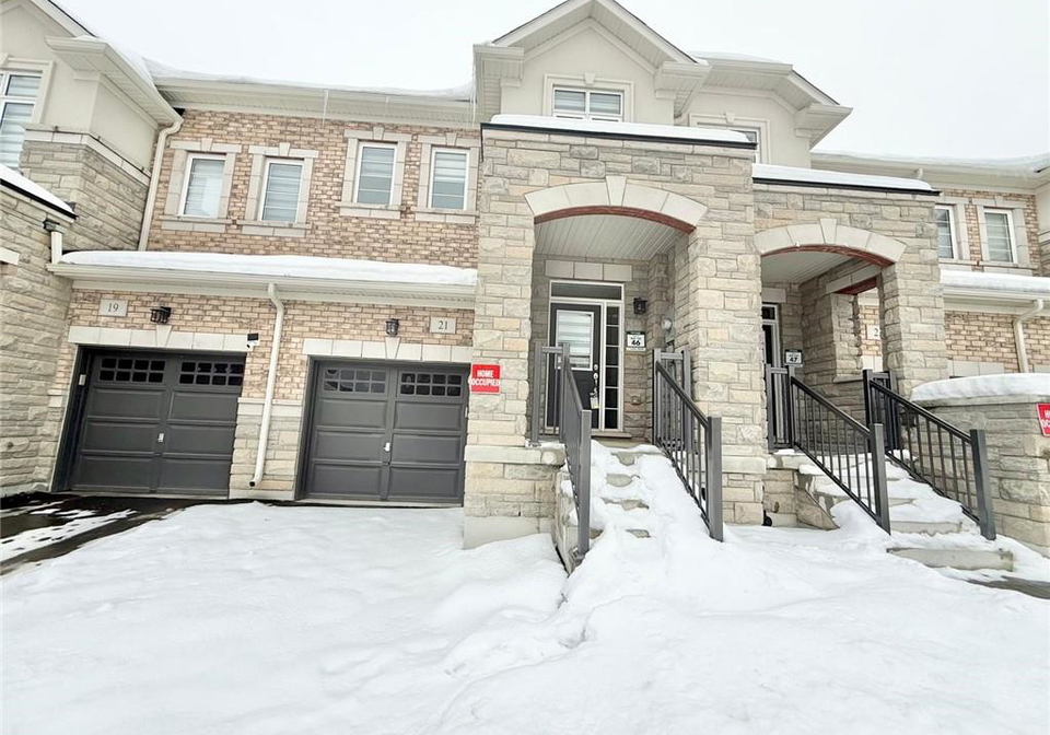 21-gledhill-crescent-cambridge-ontario-40798686