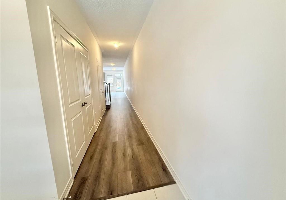 21-gledhill-crescent-cambridge-ontario-40798686