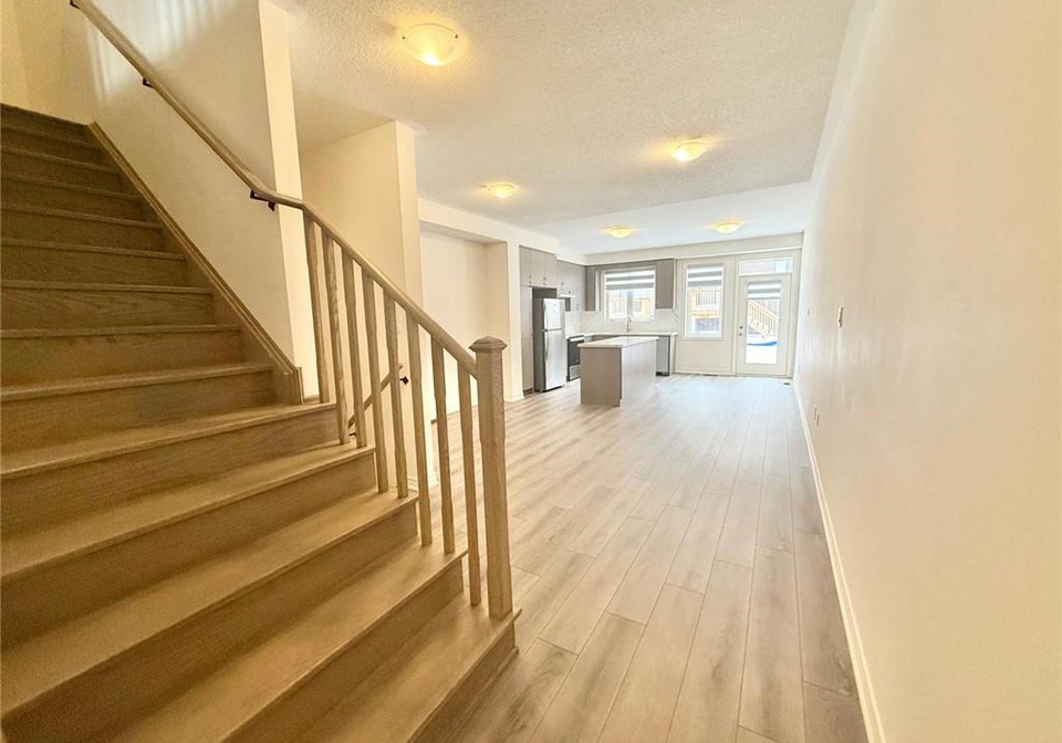 21-gledhill-crescent-cambridge-ontario-40798686