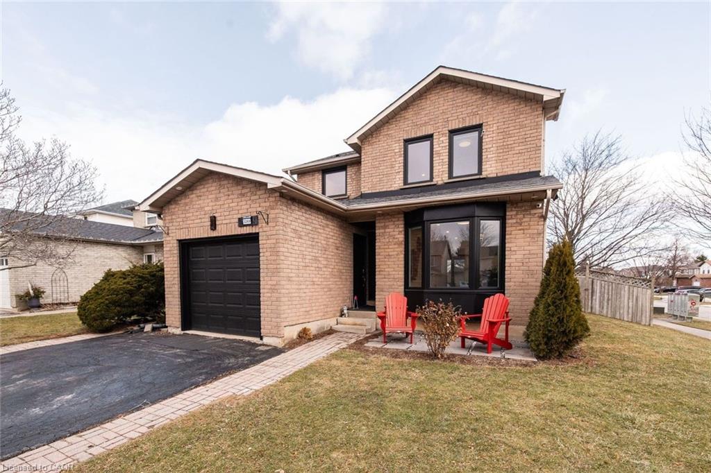 3269-woodcroft-crescent-burlington-ontario-40798688