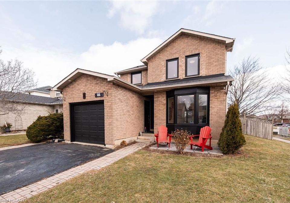 3269-woodcroft-crescent-burlington-ontario-40798688