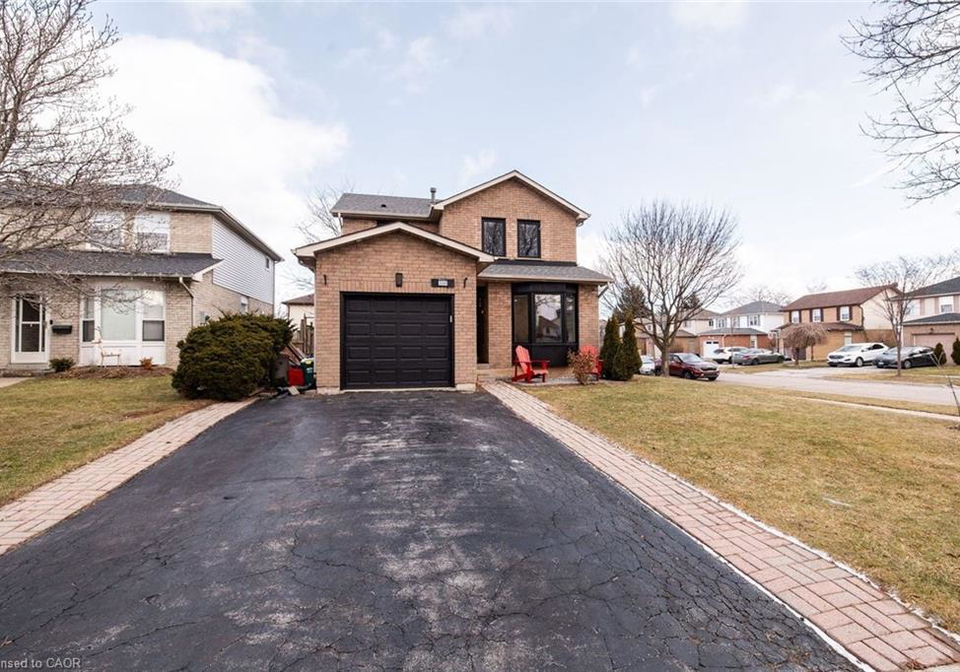 3269-woodcroft-crescent-burlington-ontario-40798688