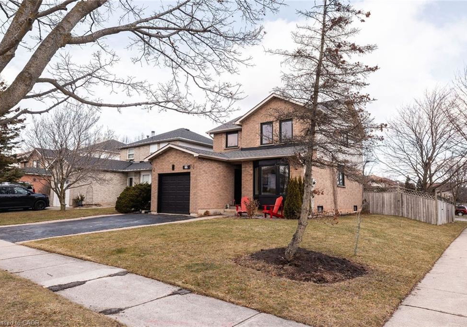 3269-woodcroft-crescent-burlington-ontario-40798688