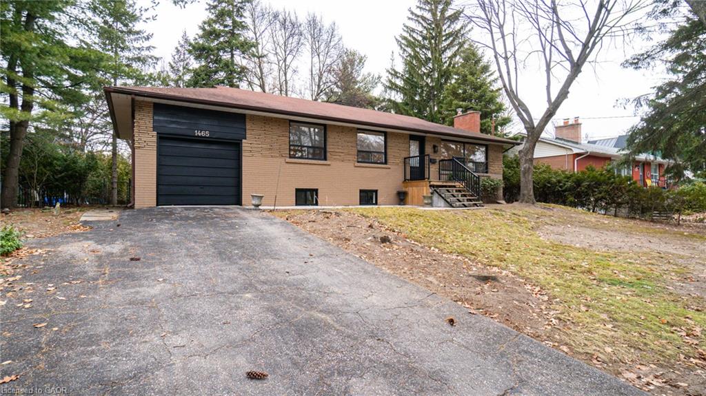 1465-duncan-road-oakville-ontario-40798696