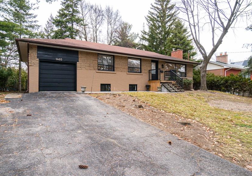 1465-duncan-road-oakville-ontario-40798696
