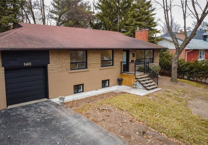 1465-duncan-road-oakville-ontario-40798696