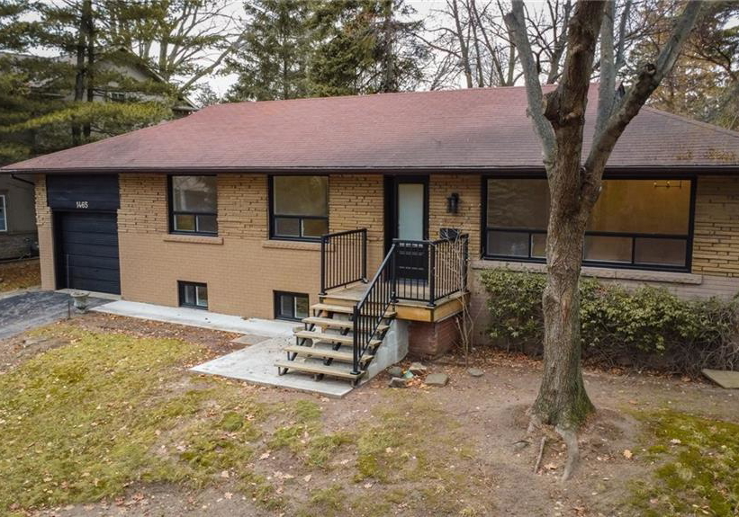 1465-duncan-road-oakville-ontario-40798696