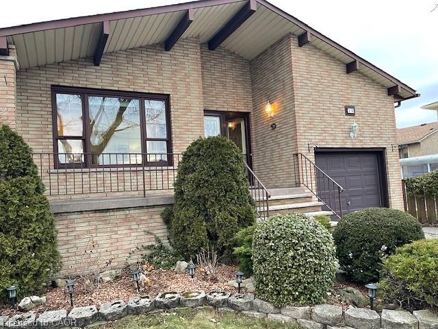 18-kingfisher-drive-hamilton-ontario-40798717