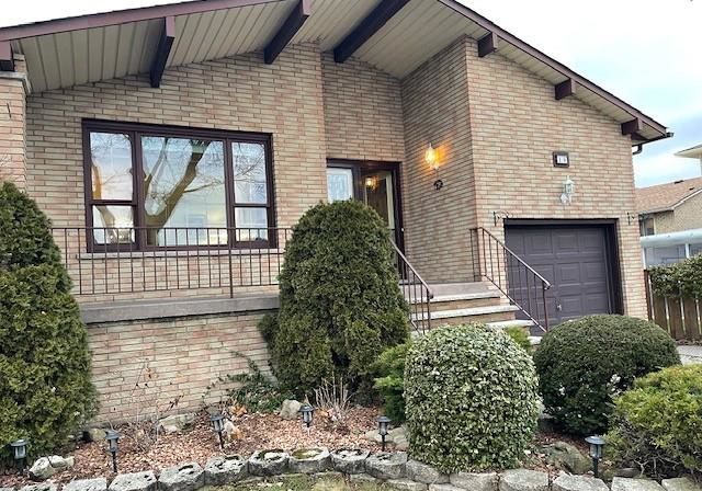18-kingfisher-drive-hamilton-ontario-40798717