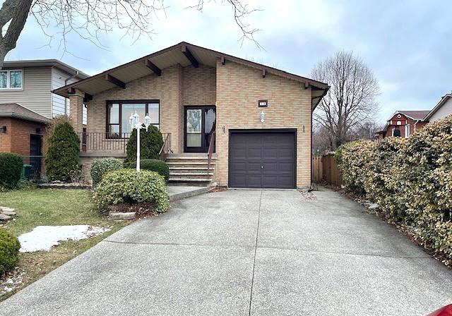 18-kingfisher-drive-hamilton-ontario-40798717
