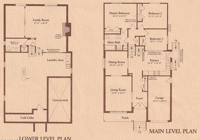18-kingfisher-drive-hamilton-ontario-40798717