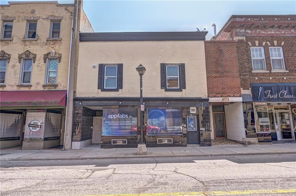 13-15-ainslie-street-n-cambridge-ontario-40798718