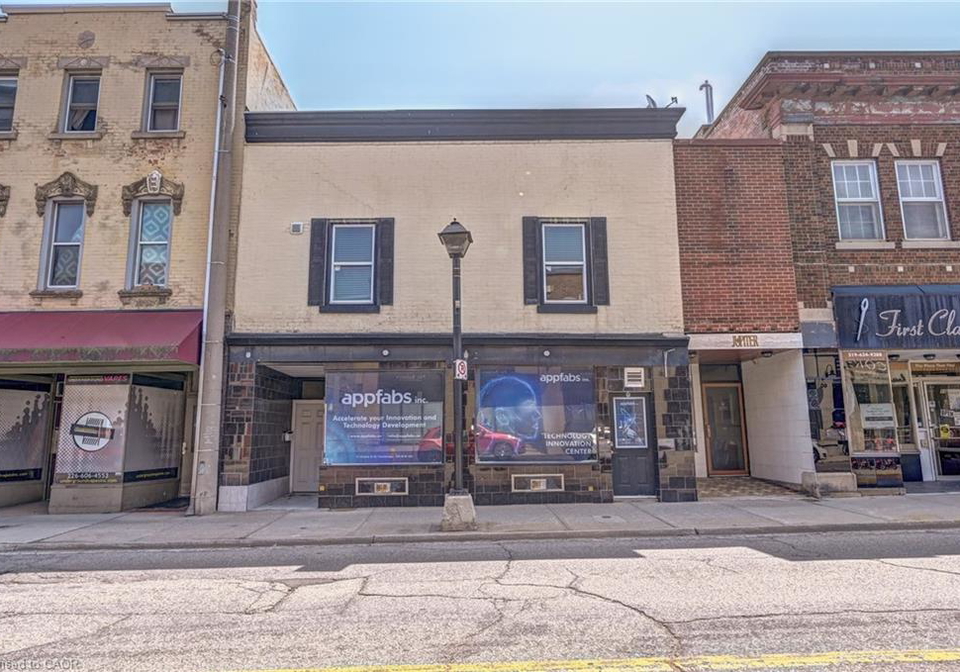 13-15-ainslie-street-n-cambridge-ontario-40798718