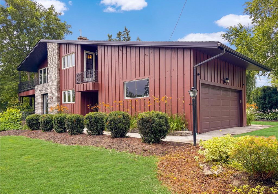 138-cockshutt-road-brantford-ontario-40798722
