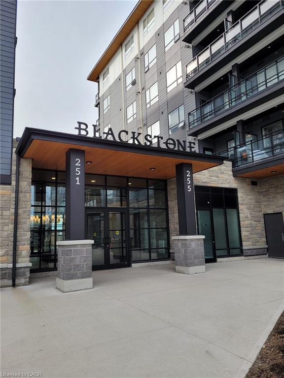 255-northfield-drive-e-waterloo-ontario-40798723