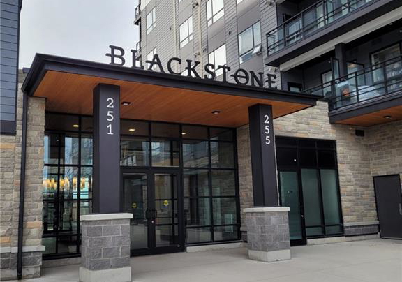 255-northfield-drive-e-waterloo-ontario-40798723