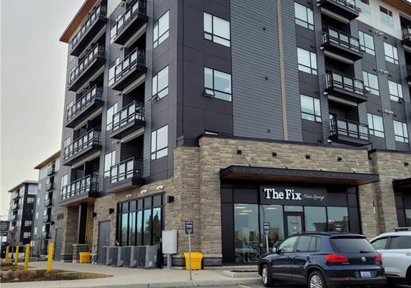 255-northfield-drive-e-waterloo-ontario-40798723