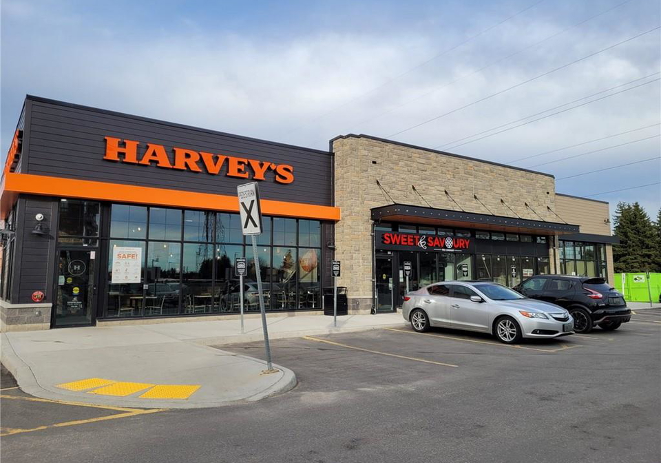 255-northfield-drive-e-waterloo-ontario-40798723
