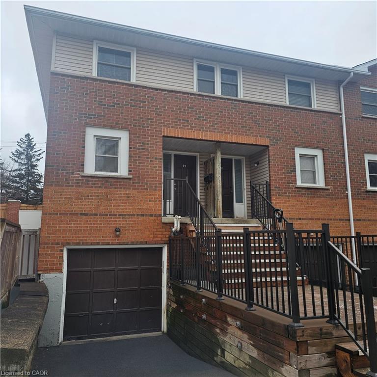 465-beechwood-place-waterloo-ontario-40798725