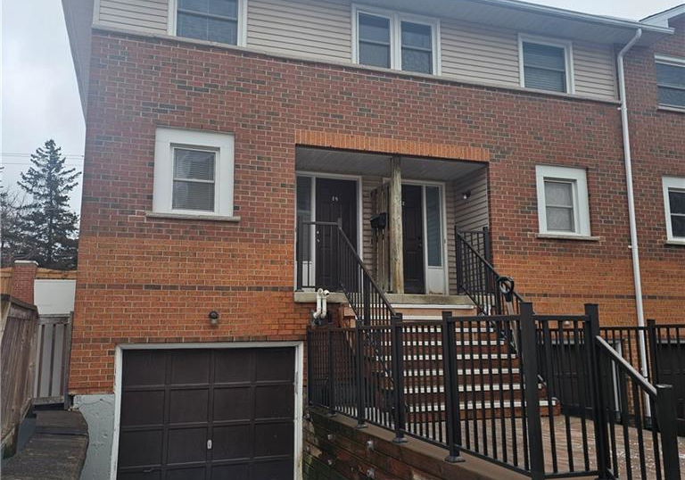 465-beechwood-place-waterloo-ontario-40798725