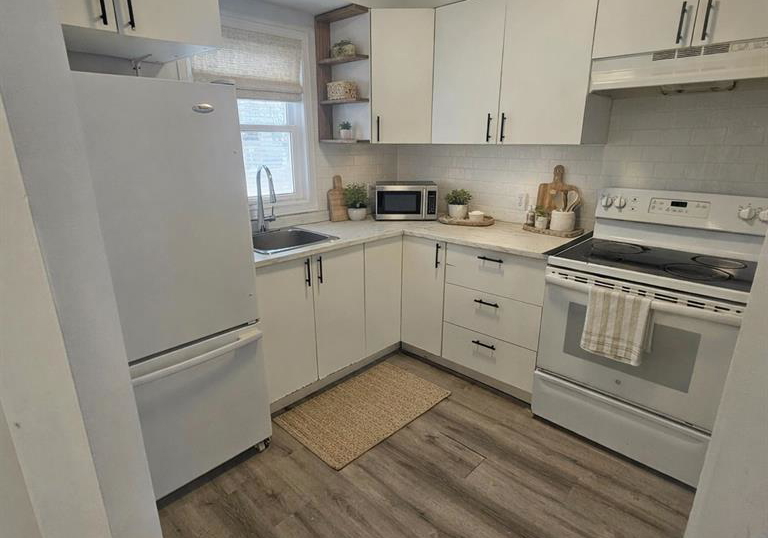 465-beechwood-place-waterloo-ontario-40798725