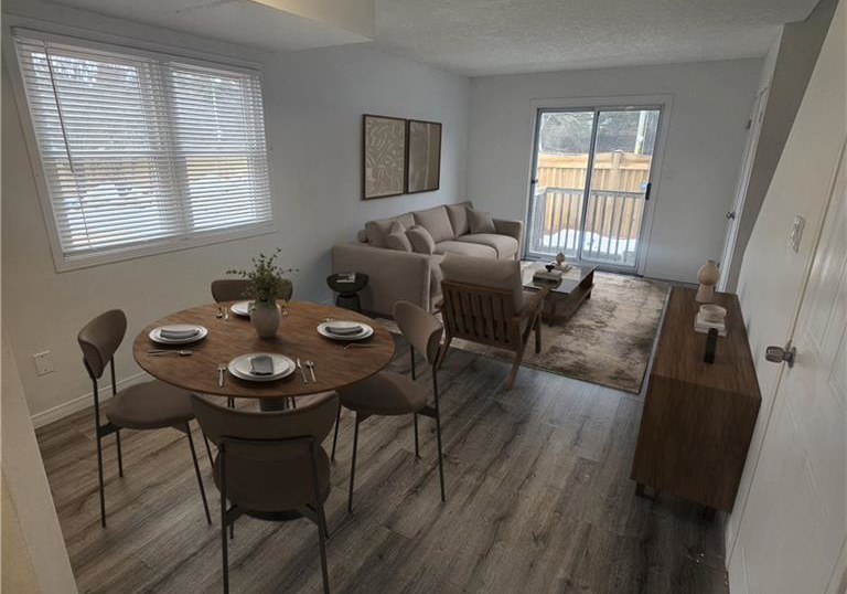 465-beechwood-place-waterloo-ontario-40798725