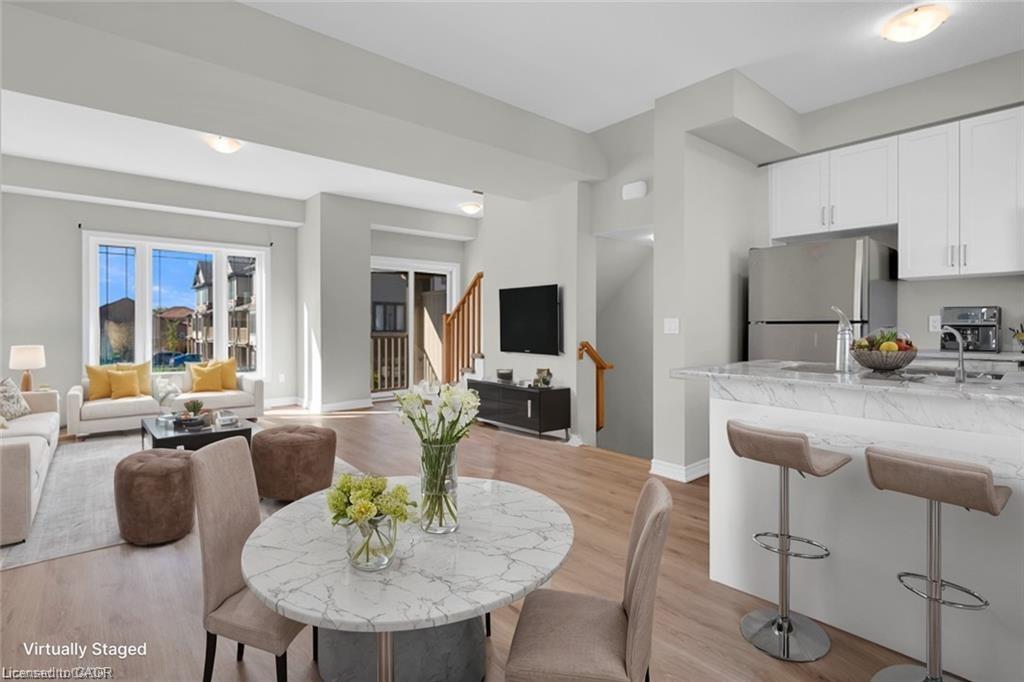 19-picardy-drive-hamilton-ontario-40798726
